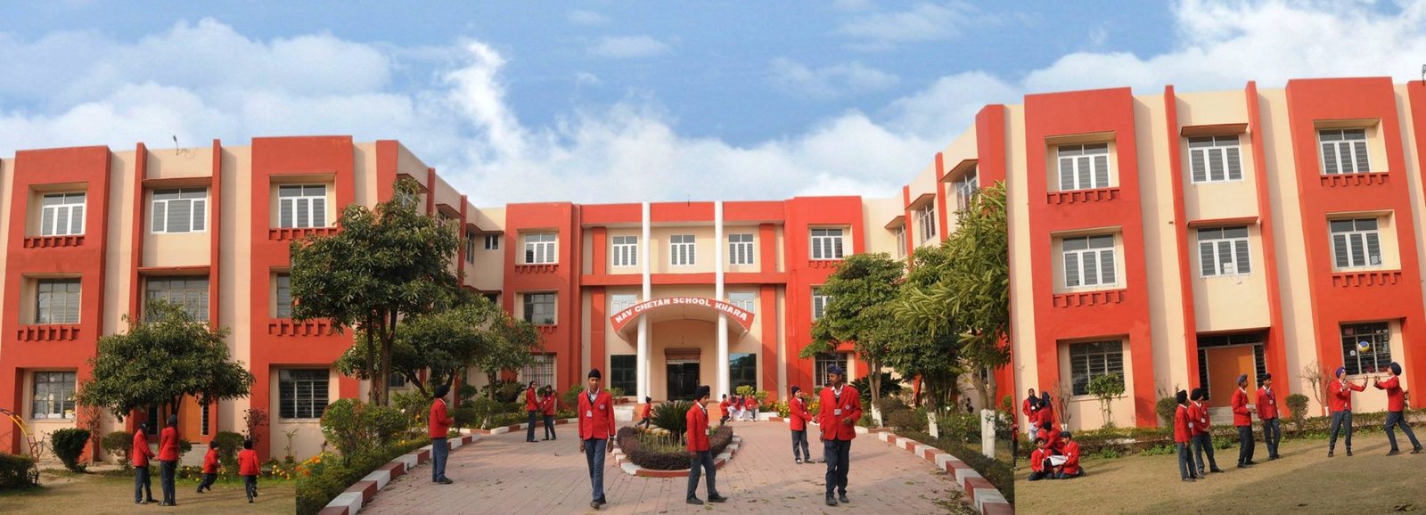 cropped-SCHOOOL-PHOTO-1.jpg cropped-SCHOOOL-PHOTO-1.jpg